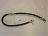 JAPANPARTS TF-610 Holding Bracket, brake hose